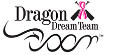 Dragon Dream Team