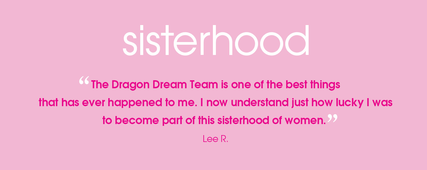 HomepageSisterhoodTypeOnly